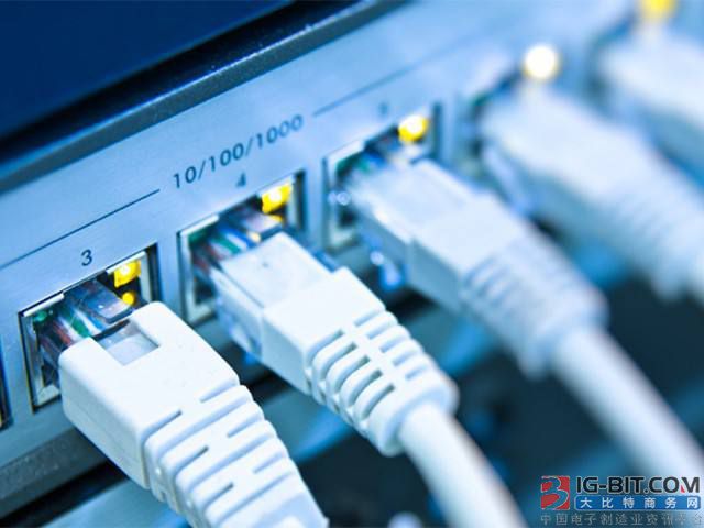 2018年中國電信光纜收購超百億！比照移動怎么