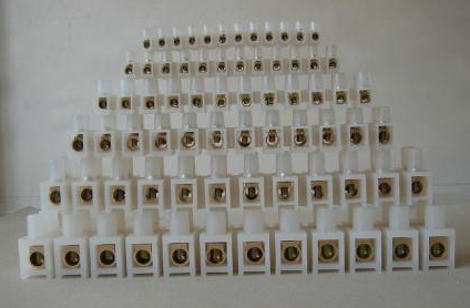 點(diǎn)擊打開(kāi)原圖